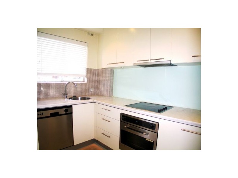 5/79 Roscoe Street, Bondi Beach NSW 2026