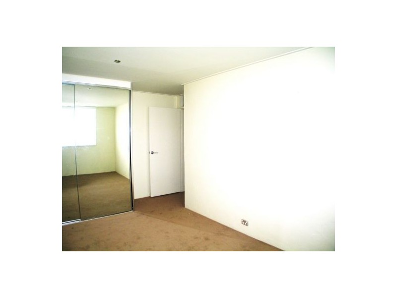 5/79 Roscoe Street, Bondi Beach NSW 2026