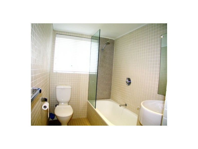 5/79 Roscoe Street, Bondi Beach NSW 2026