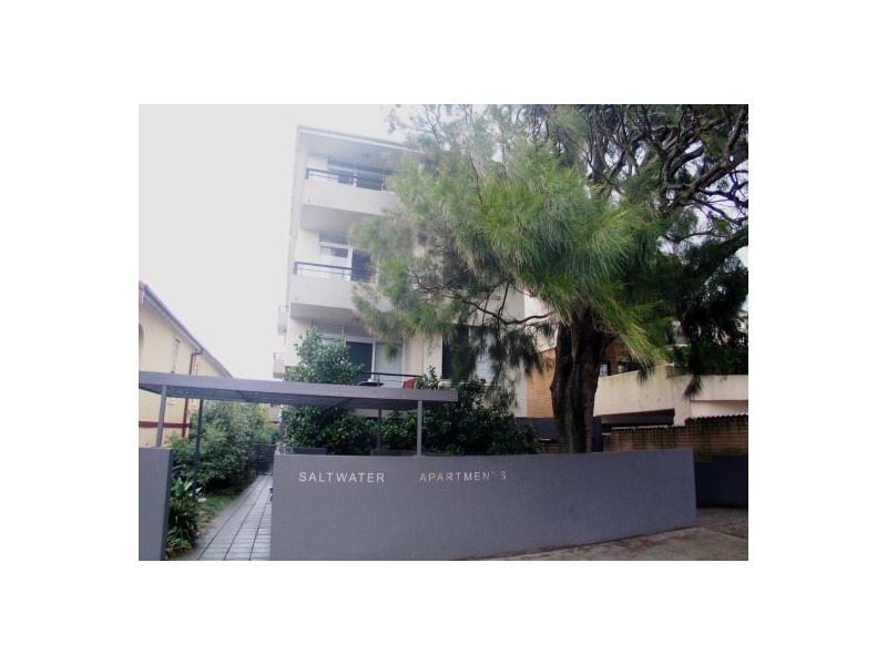 5/79 Roscoe Street, Bondi Beach NSW 2026