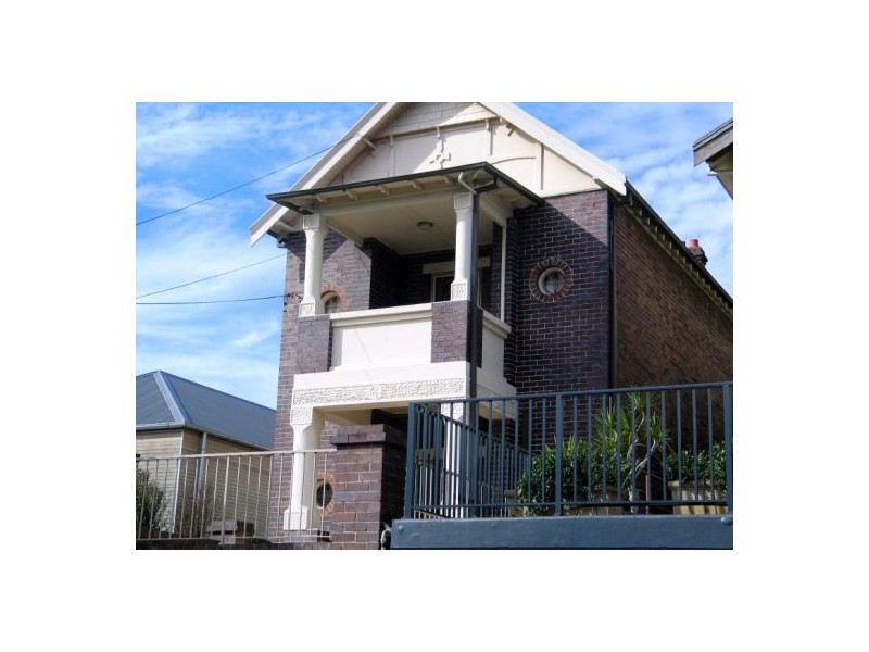 1/85 Holdsworth Street, Woollahra NSW 2025