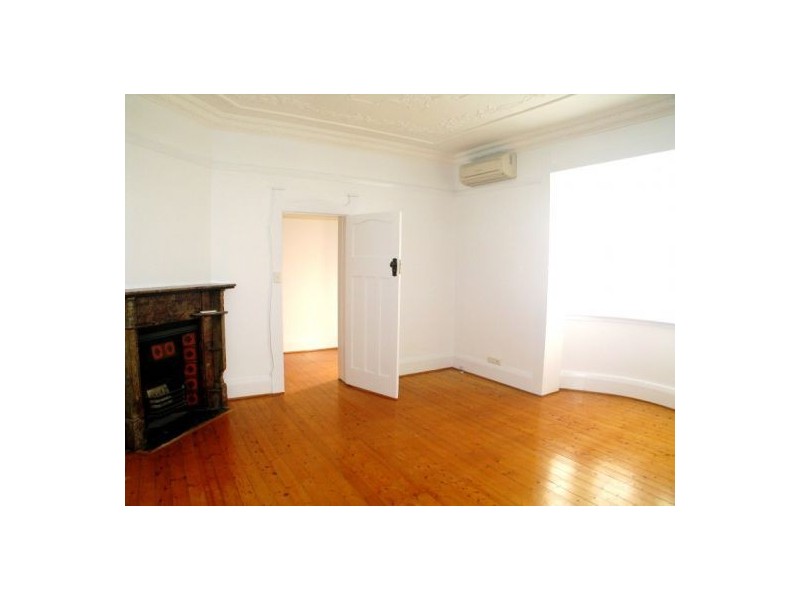 1/85 Holdsworth Street, Woollahra NSW 2025