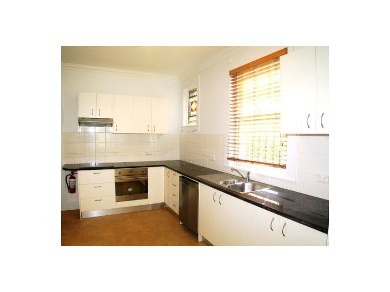 1/85 Holdsworth Street, Woollahra NSW 2025