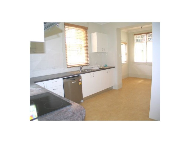 1/85 Holdsworth Street, Woollahra NSW 2025