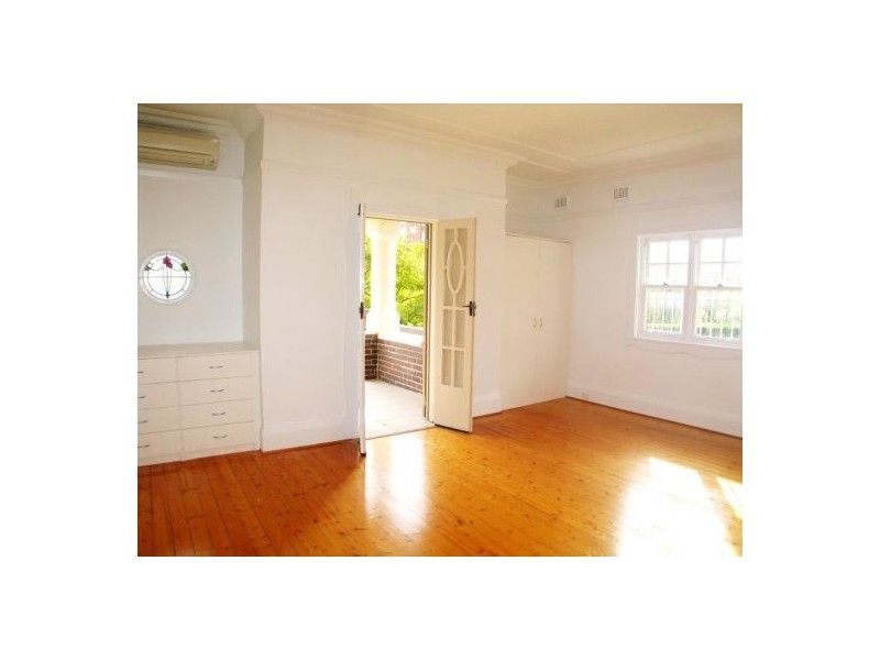 1/85 Holdsworth Street, Woollahra NSW 2025