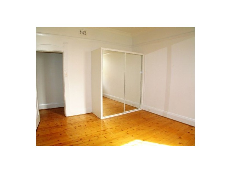 1/85 Holdsworth Street, Woollahra NSW 2025