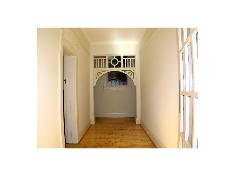 1/85 Holdsworth Street, Woollahra NSW 2025