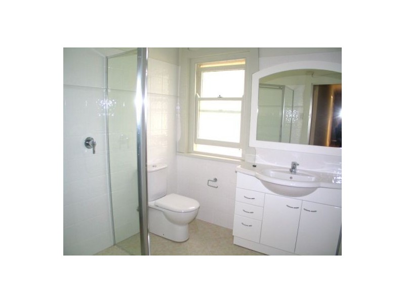 1/85 Holdsworth Street, Woollahra NSW 2025