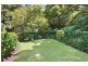 32a/39 Ocean Avenue, Double Bay NSW 2028