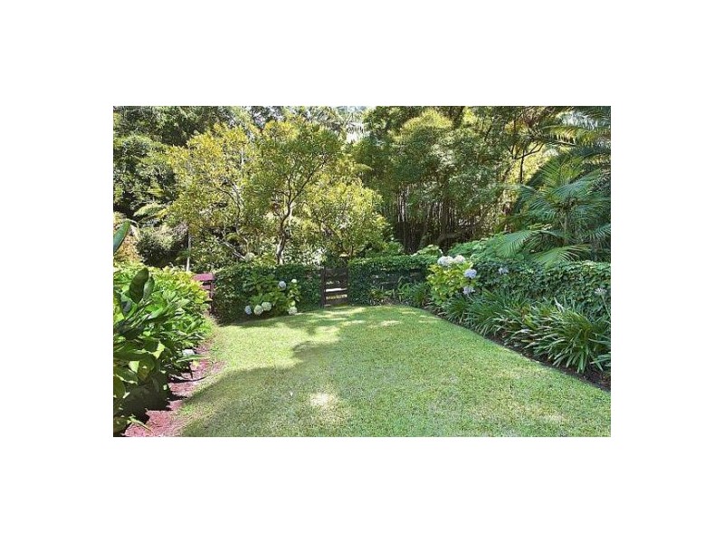 32a/39 Ocean Avenue, Double Bay NSW 2028