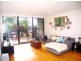 32a/39 Ocean Avenue, Double Bay NSW 2028
