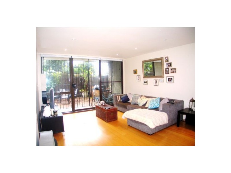 32a/39 Ocean Avenue, Double Bay NSW 2028