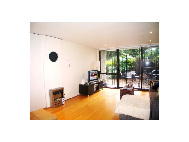 32a/39 Ocean Avenue, Double Bay NSW 2028