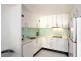 32a/39 Ocean Avenue, Double Bay NSW 2028