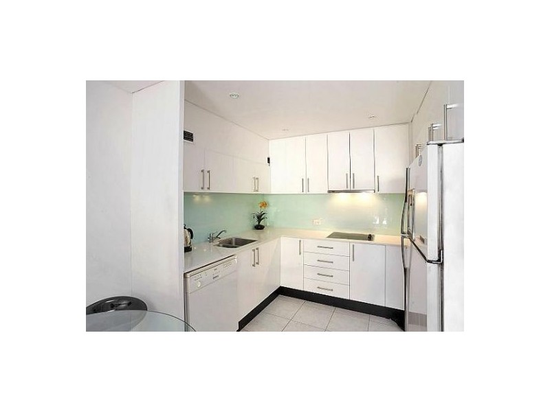 32a/39 Ocean Avenue, Double Bay NSW 2028