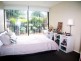 32a/39 Ocean Avenue, Double Bay NSW 2028