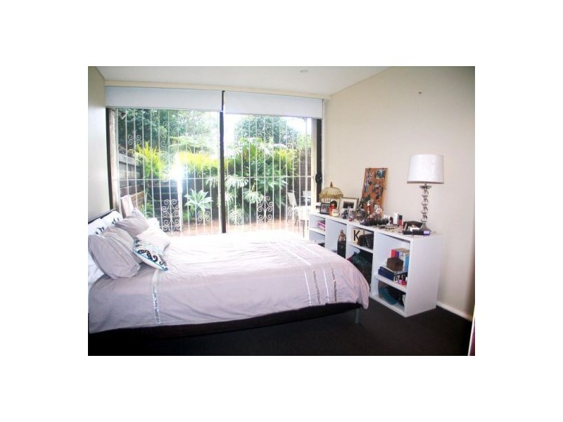 32a/39 Ocean Avenue, Double Bay NSW 2028