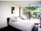 32a/39 Ocean Avenue, Double Bay NSW 2028