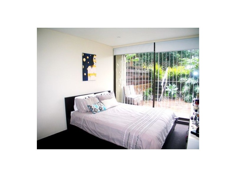32a/39 Ocean Avenue, Double Bay NSW 2028