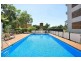 32a/39 Ocean Avenue, Double Bay NSW 2028