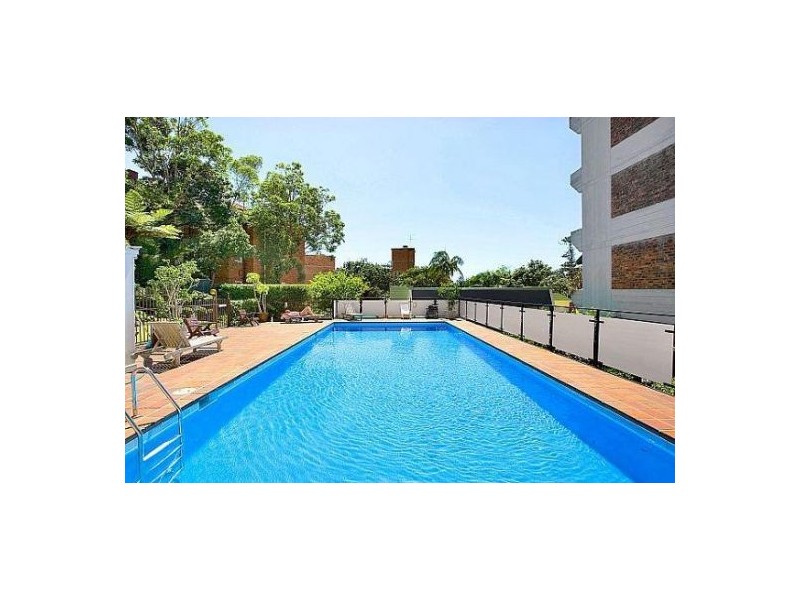 32a/39 Ocean Avenue, Double Bay NSW 2028
