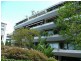 32a/39 Ocean Avenue, Double Bay NSW 2028