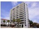303/85 New South Head Road, Rushcutters Bay NSW 2011