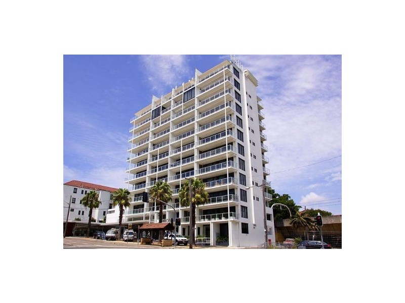 303/85 New South Head Road, Rushcutters Bay NSW 2011