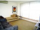 303/85 New South Head Road, Rushcutters Bay NSW 2011