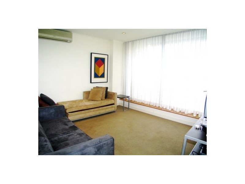 303/85 New South Head Road, Rushcutters Bay NSW 2011