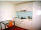 303/85 New South Head Road, Rushcutters Bay NSW 2011