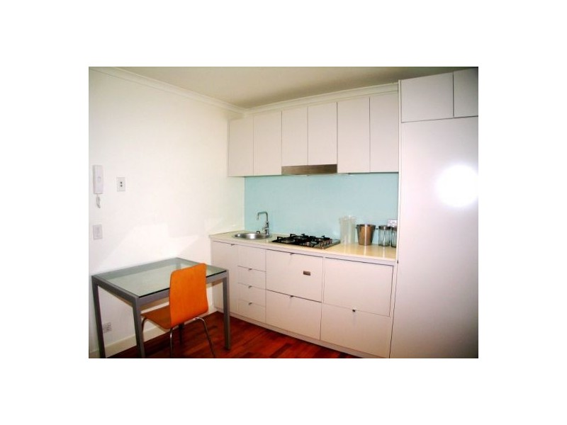 303/85 New South Head Road, Rushcutters Bay NSW 2011