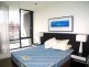 303/85 New South Head Road, Rushcutters Bay NSW 2011
