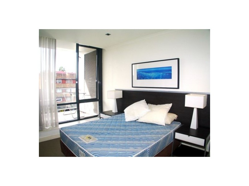 303/85 New South Head Road, Rushcutters Bay NSW 2011