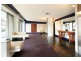 303/85 New South Head Road, Rushcutters Bay NSW 2011