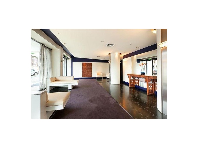 303/85 New South Head Road, Rushcutters Bay NSW 2011
