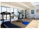 303/85 New South Head Road, Rushcutters Bay NSW 2011