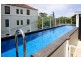 303/85 New South Head Road, Rushcutters Bay NSW 2011