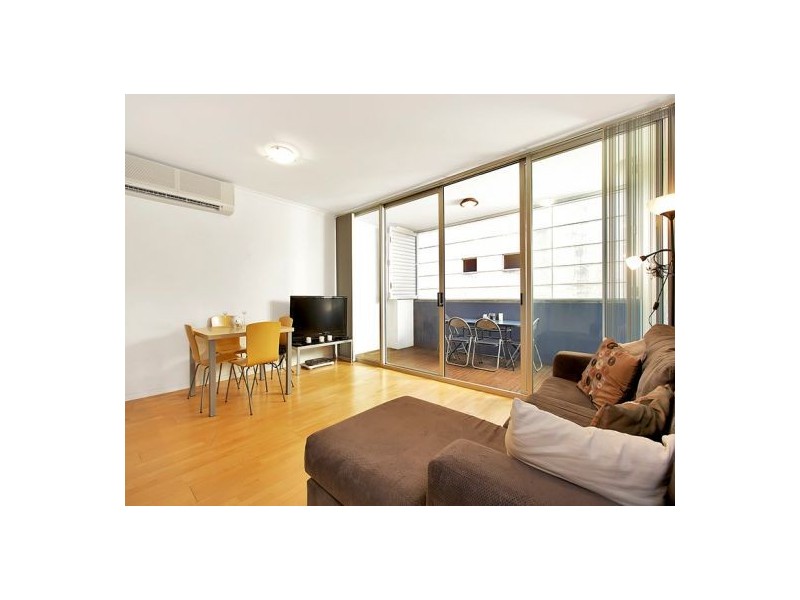 5/234 William Street, Potts Point NSW 2011