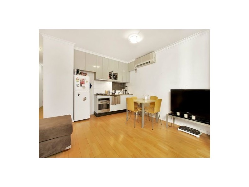 5/234 William Street, Potts Point NSW 2011