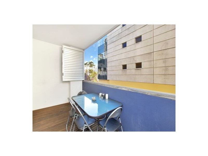 5/234 William Street, Potts Point NSW 2011