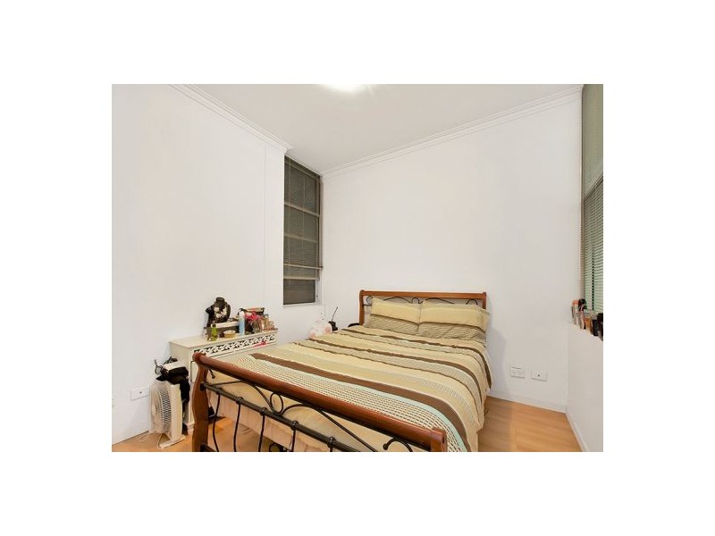 5/234 William Street, Potts Point NSW 2011