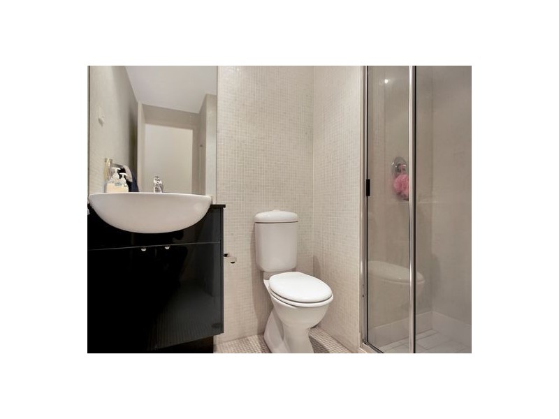 5/234 William Street, Potts Point NSW 2011