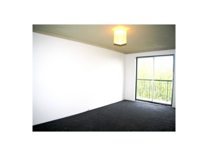 65/679 Bourke Street, Surry Hills NSW 2010