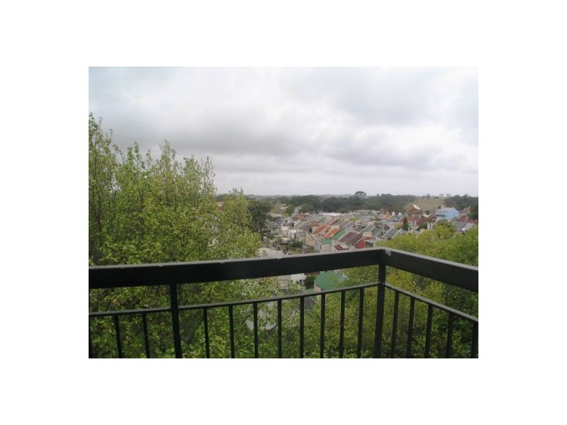 65/679 Bourke Street, Surry Hills NSW 2010