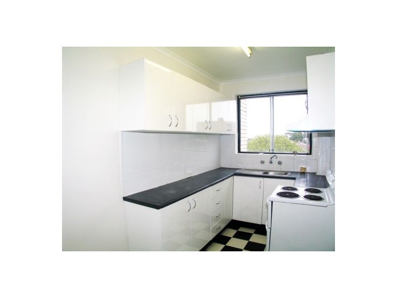 65/679 Bourke Street, Surry Hills NSW 2010