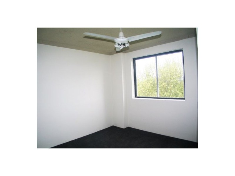 65/679 Bourke Street, Surry Hills NSW 2010