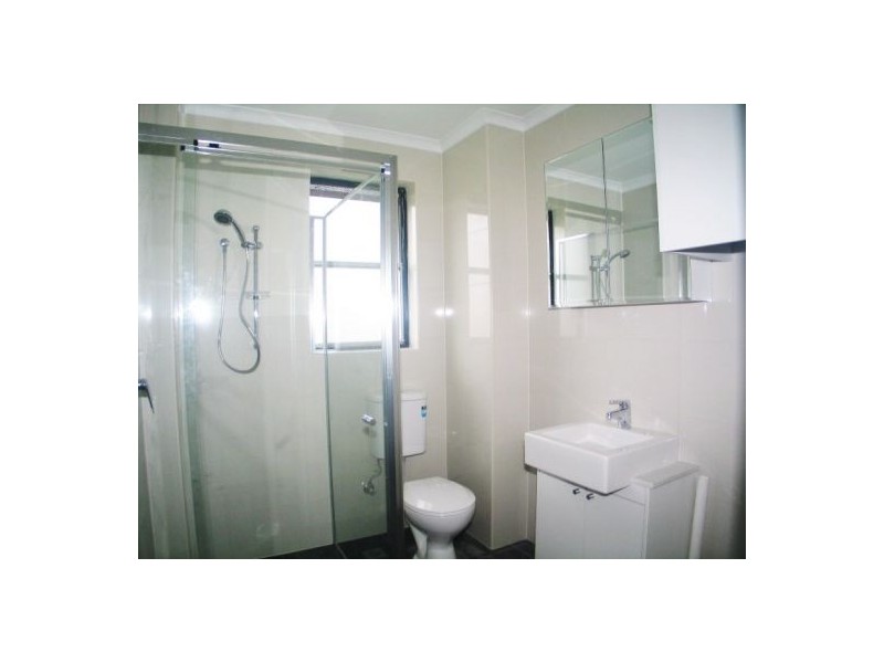 65/679 Bourke Street, Surry Hills NSW 2010