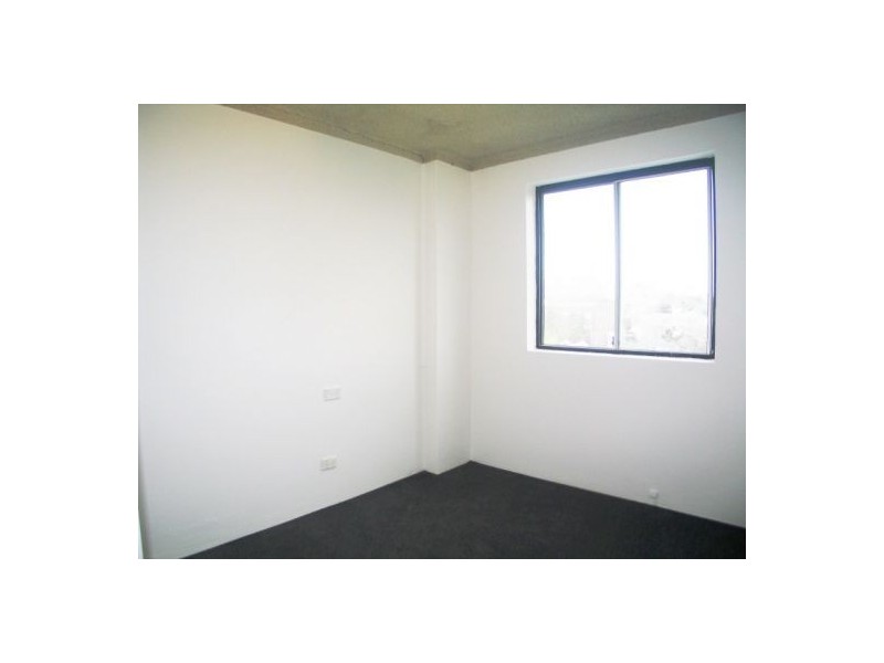 65/679 Bourke Street, Surry Hills NSW 2010