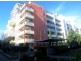 177/747 Botany Road, Rosebery NSW 2018